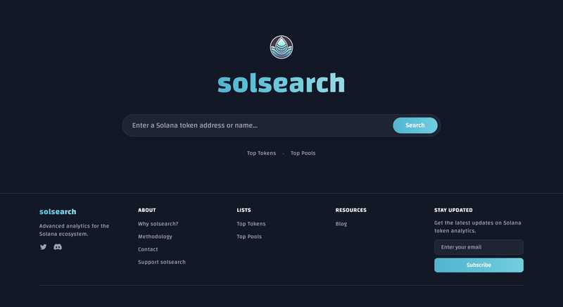 Screen Shot 2025-09-14 at 11.22.16 AM